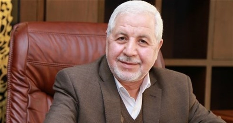 انتقاد سیدافضل موسوی از شیوه انتخاب شهردار تهران