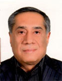 عبدالله حسینی