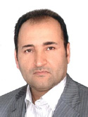 جلیل رحیمی جهان آبادی