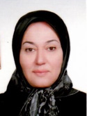 فاطمه مقیمی