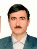 مختار طاهریان