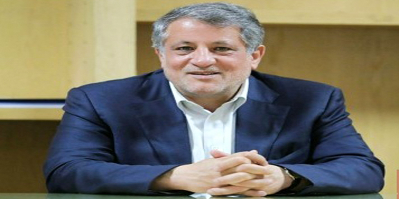محسن هاشمی: تهران برای حوادث بزرگ آماده نیست