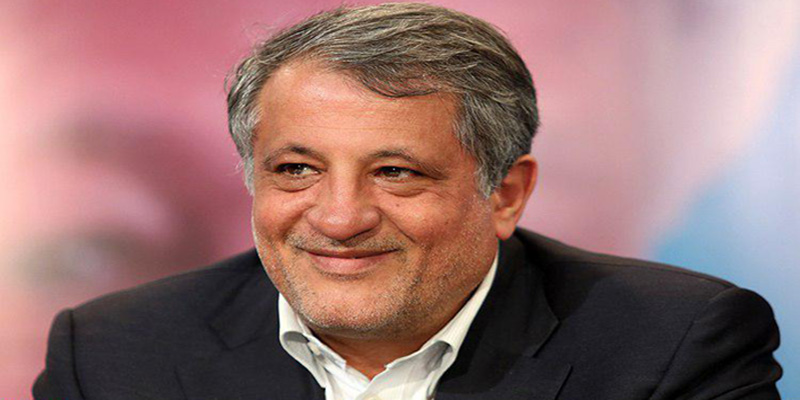 پیام رئیس شورای مرکزی حزب کارگزاران سازندگی ایران به مناسبت 16آذر