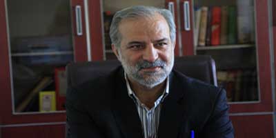 پیام تسلیت کارگزاران سازندگی استان تهران در پی درگذشت یک عضو حزب