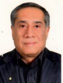 عبداله حسینی