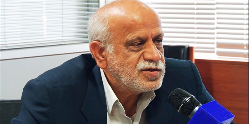 حاتمی یزد: اصلاحات بانکی در اولویت مجلس نیست