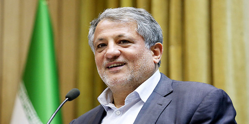 محسن هاشمی: مردم مطئمن باشند که مدیریت گذشته تکرار نخواهد شد