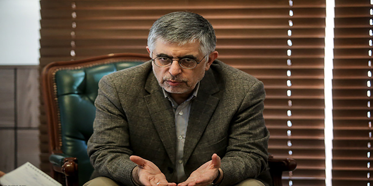 کرباسچی: شورای شهر نباید تصمیمی غیركارشناسی و غیرمفید برای شهر تهران بگیرد